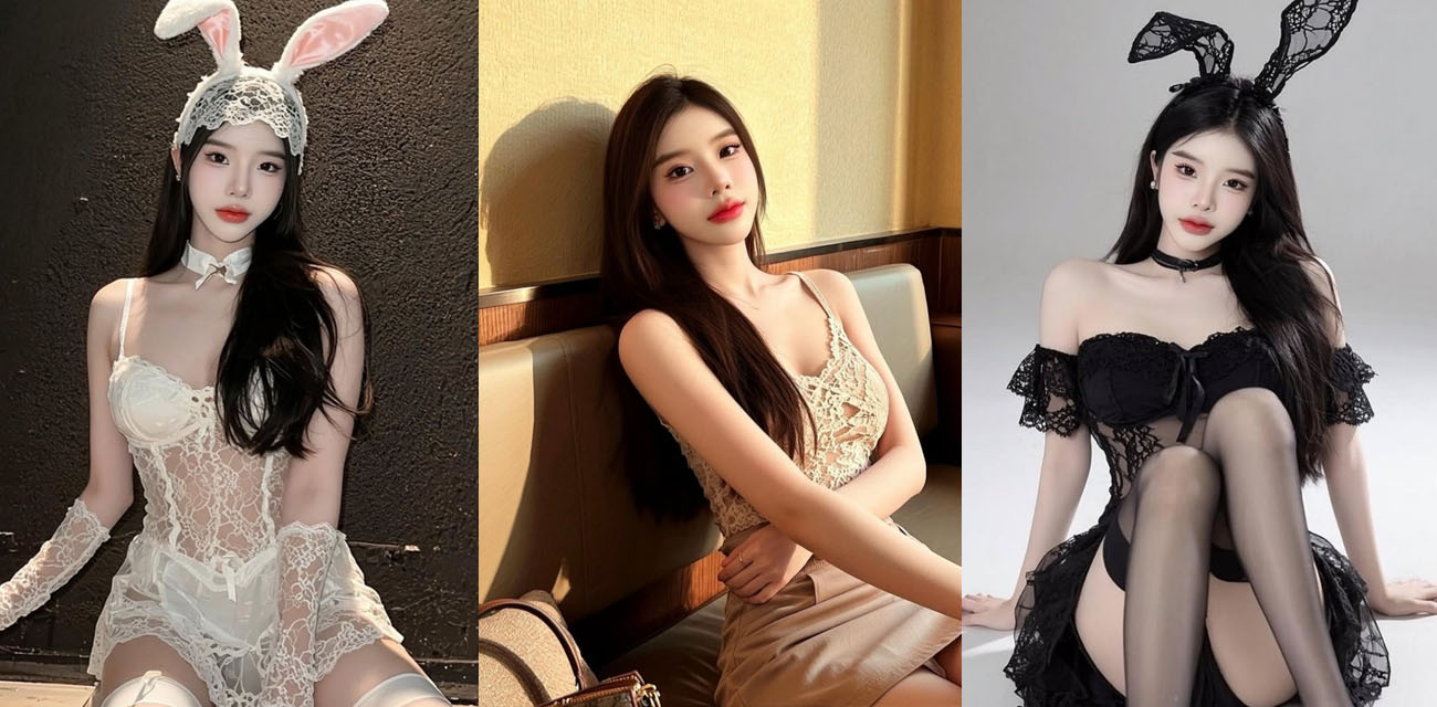 极品韩泰混血小网美【佳佳】不雅视频曝光，白嫩肌肤粉到犯规巨乳细腰翘臀诱惑拉满